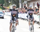 6 MEMORIAL GERRY GASPAROTTO - LONGA DI SCHIAVON