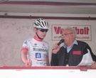 6 MEMORIAL RICCARDO ARTIOLI - SAN FELICE