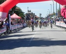 6 MEMORIAL SEVERIGO OTTORINO - GALLIATE 