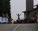 6 OLGIATE MOLGORA GHISALLO 40 TROFEO GIUSEPPE ROSANNA E MARIA LUISA VISMARA - OLGIATE MOLGORA