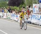6 TROFEO CASADEI PROFESSIONE BIRRA - CAPODACQUA DI ASSISI
