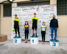 6 TROFEO CICLI FALGIANI MARCO PANTANI - ASCOLI PICENO