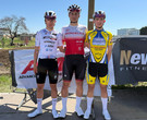 6 TROFEO CITTA' BELLARIA IGEA MARINA - BELLARIA-IGEA MARINA
