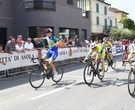 6 TROFEO CITTA' DI ASOLA - CASTELNUOVO DI ASOLA