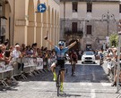 6 TROFEO CITTA' DI FERENTINO - FERENTINO