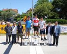 6 TROFEO COLOR SERVICE 5 MEM OMER GIOMMI - FANO