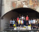 6 TROFEO DANILO FIORINA A M - CLUSONE