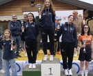 6 TROFEO DINO PIETRELLA CRONOMETRO DONNE ESORDIENTI SECONDO ANNO - VALMADRERA