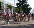 6 TROFEO DONNA SPORT - ARCO 