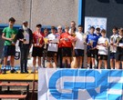 6 TROFEO EGIDIO GRIGIS A M GARA UNICA - MARIANO COMENSE