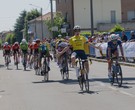 6 TROFEO GIAMPIERO MAURI A M - MARIANO COMENSE