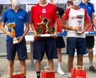 6 TROFEO GIMUR - BOLZANO/BOZEN