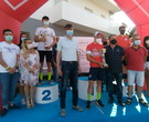 6 TROFEO GIULIANO RENZI - SANT' ELPIDIO A MARE