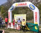 6 TROFEO IMPRESA COSTRUZIONI BASSO SARCA - DRO