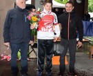 6 TROFEO MAXONEBIKE CITTA' DI QUARTO D'ALTINO - QUARTO D'ALTINO