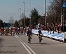 6 TROFEO PIERINO PERSICO A M - ZANICA 