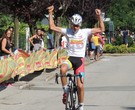 6 TROFEO REMO CALZOLARI DA MORENO - OLGIATE COMASCO - ORINO