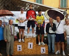 6 TROFEO S TRACANELLI - PETRIGNANO DI ASSISI