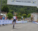 6 TROFEO SPONSOR PROGETTO CICLISMO RODENGO SAIANO - MONTICELLI BRUSATI