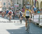 7. GIRO DEL FRIULI - 2. TAPPA - S.Daniele del Friuli