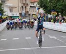 70 COPPA MONTES - MONFALCONE