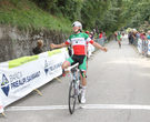 70 GIRO DEI CINQUE LAGHI - VITTORIO VENETO