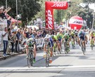 70 GRAN PREMIO DELLA LIBERAZIONE UNDER23 - ROMA