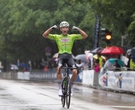 70 TROFEO ALCIDE DE GASPERI - TRENTO
