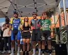 71 COPPA COMUNE DI LIVRAGA - LIVRAGA