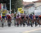 71 GRAN PREMIO INDUSTRIA COMMERCIO E ARTIGIANATO DI PRATO - PRATO