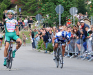 71 TROFEO BOTTECCHIA - PIANCAVALLO DI AVIANO 