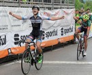 72 GIRO DEL PIAVE - LONGARONE