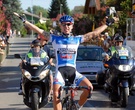 72 GRAN PREMIO AGOSTANO - SANTO STEFANO LODIGIANO
