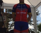 72 GRAN PREMIO DELLA LIBERAZIONE - PIANORO 