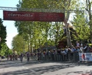 72 GRAN PREMIO TRICOLORE - PADULLE DI SALA BOLOGNESE 