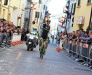 72 TROFEO CITTA' DI MANOPPELLO - MANOPPELLO