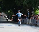 72 TROFEO FRARE DE NARDI - VITTORIO VENETO