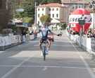 72 TROFEO PIVA UNDER23 - COL SAN MARTINO