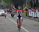 73 COPPA PIERO MELLI A M - MARIANO COMENSE