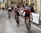74 COPPA SPORTIVI MONTEMARCIANESI - MONTEMARCIANO