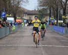 74 GRAN PREMIO FIERA DELLA POSSENTA - CERESARA