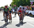 74 GRAN PREMIO INDUSTRIA DEL CUOIO E DELLE PELLI - SANTA CROCE SULL'ARNO