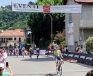 74 NOVARA ORTA PROVA VALIDA CAMPIONATO REGIONALE - NOVARA