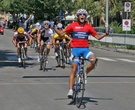 76 GIRO DEI FIORI - FAENZA