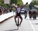 76 GRAN PREMIO INDUSTRIA DEL CUOIO E DELLE PELLI - SANTA CROCE SULL'ARNO