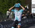 76 TROFEO PIVA UNDER23 - COL SAN MARTINO