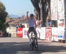 77 COPPA LAVORATORI - CALENZANO
