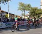 77 COPPA SAN VITO - San Vito al Tagliamento 