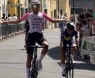 77 COPPA SEI MARTIRI - PONTE A EMA
