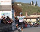 77 TROFEO PIVA UNDER23 - COL SAN MARTINO